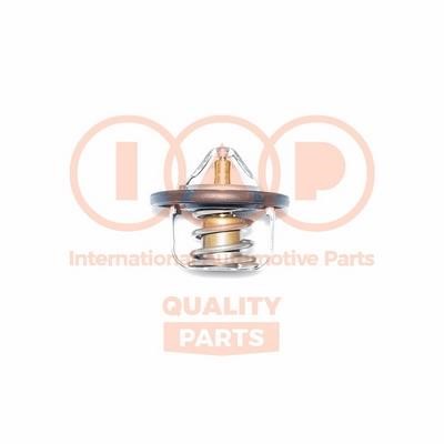 IAP 155-16076 Thermostat, coolant 15516076: Buy near me in Poland at 2407.PL - Good price!