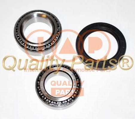 IAP 409-03020K Wheel bearing kit 40903020K: Buy near me in Poland at 2407.PL - Good price!