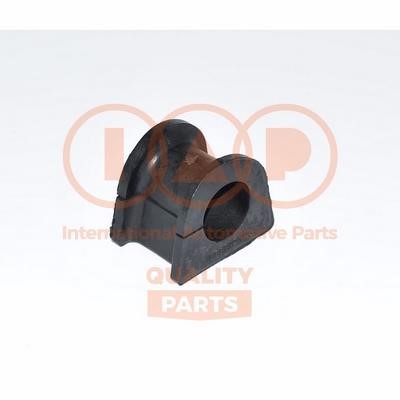 IAP 507-12025 Stabiliser Mounting 50712025: Buy near me in Poland at 2407.PL - Good price!