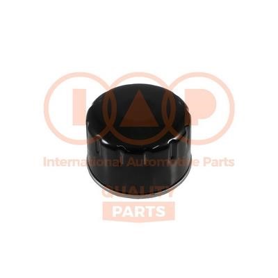 IAP 123-12081 Oil Filter 12312081: Buy near me in Poland at 2407.PL - Good price!