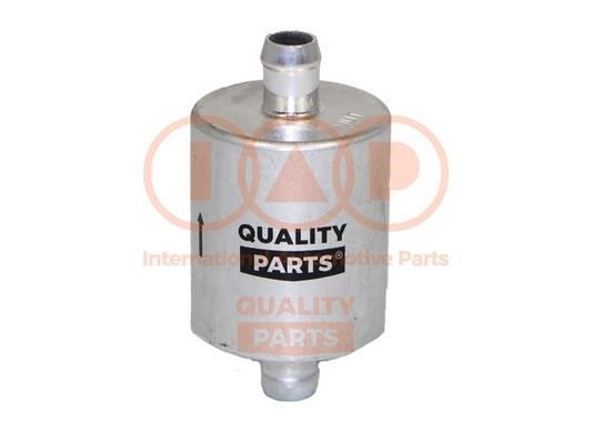 IAP 122-GAS18 Fuel filter 122GAS18: Buy near me in Poland at 2407.PL - Good price!