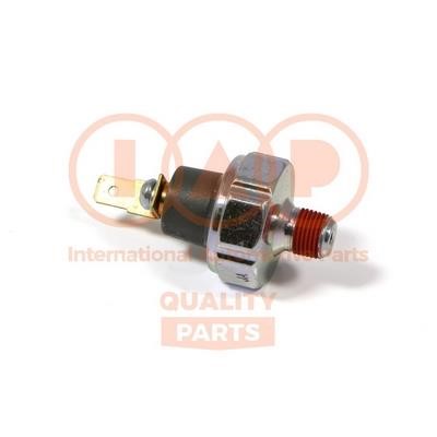 IAP 840-24010 Oil Pressure Switch 84024010: Buy near me in Poland at 2407.PL - Good price!