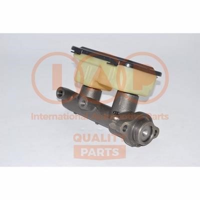 IAP 702-01020 Brake Master Cylinder 70201020: Buy near me at 2407.PL in Poland at an Affordable price!
