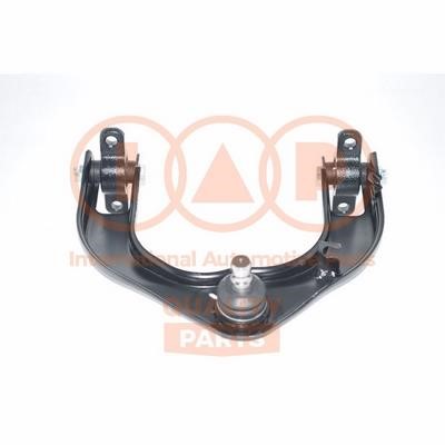 IAP 503-18041G Track Control Arm 50318041G: Buy near me in Poland at 2407.PL - Good price!