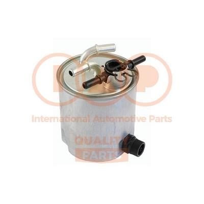 IAP 122-13101 Fuel filter 12213101: Buy near me in Poland at 2407.PL - Good price!