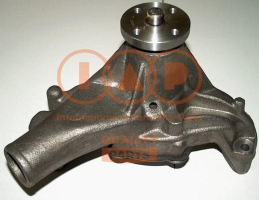 IAP 150-01020 Water pump 15001020: Buy near me in Poland at 2407.PL - Good price!