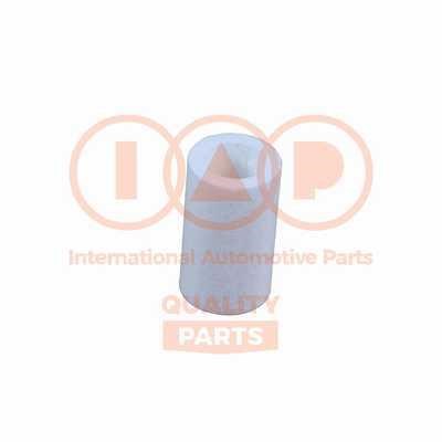 IAP 122-GAS19 Fuel filter 122GAS19: Buy near me in Poland at 2407.PL - Good price!