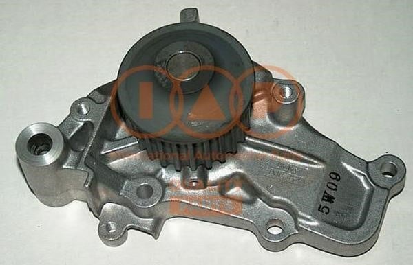 IAP 150-12060 Water pump 15012060: Buy near me in Poland at 2407.PL - Good price!