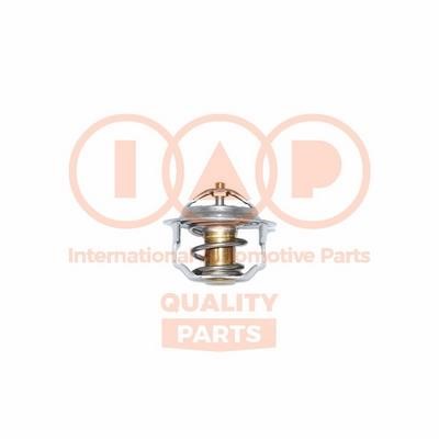 IAP 155-24010 Thermostat, coolant 15524010: Buy near me in Poland at 2407.PL - Good price!