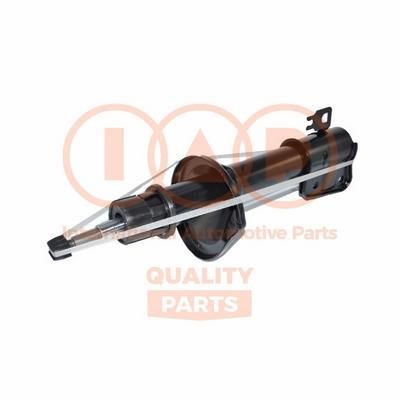IAP 504-14074 Rear right gas oil shock absorber 50414074: Buy near me in Poland at 2407.PL - Good price!