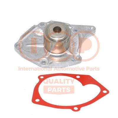 IAP 150-13095 Water pump 15013095: Buy near me in Poland at 2407.PL - Good price!