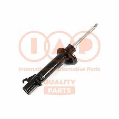 IAP 504-11081 Front Left Gas Oil Suspension Shock Absorber 50411081: Buy near me in Poland at 2407.PL - Good price!
