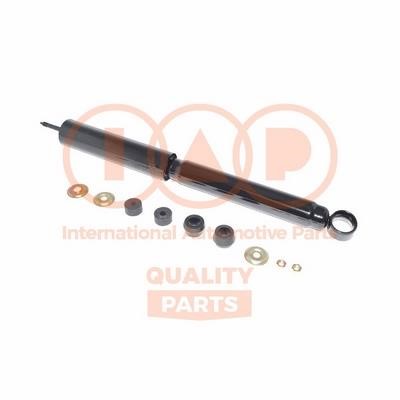 IAP 504-17040GE Front oil and gas suspension shock absorber 50417040GE: Buy near me in Poland at 2407.PL - Good price!
