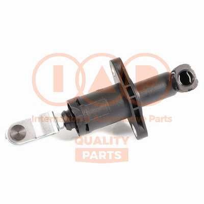 IAP 205-25030 Master cylinder, clutch 20525030: Buy near me in Poland at 2407.PL - Good price!