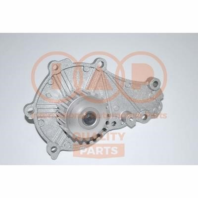 IAP 150-11025 Water pump 15011025: Buy near me in Poland at 2407.PL - Good price!