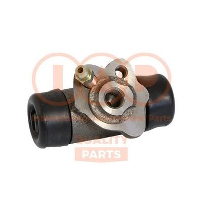 IAP 703-17001 Wheel Brake Cylinder 70317001: Buy near me in Poland at 2407.PL - Good price!