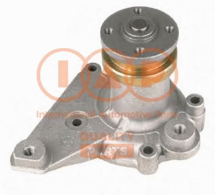 IAP 150-16010 Water pump 15016010: Buy near me in Poland at 2407.PL - Good price!
