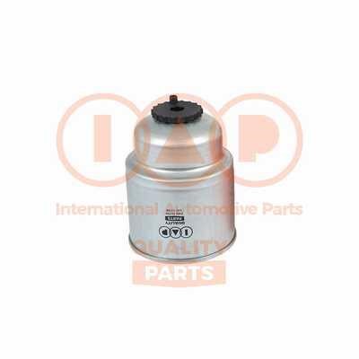 IAP 122-17190 Fuel filter 12217190: Buy near me in Poland at 2407.PL - Good price!