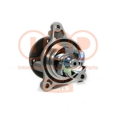 IAP 150-07100 Water pump 15007100: Buy near me in Poland at 2407.PL - Good price!