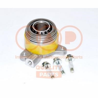 IAP 204-17194 Clutch Release Bearing 20417194: Buy near me in Poland at 2407.PL - Good price!