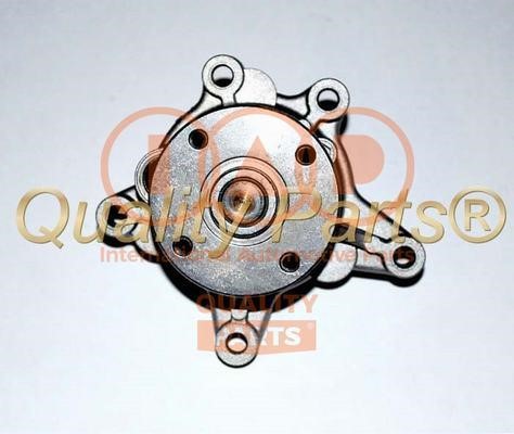 IAP 150-21100 Water pump 15021100: Buy near me in Poland at 2407.PL - Good price!