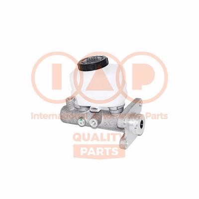 IAP 702-13032 Brake Master Cylinder 70213032: Buy near me in Poland at 2407.PL - Good price!