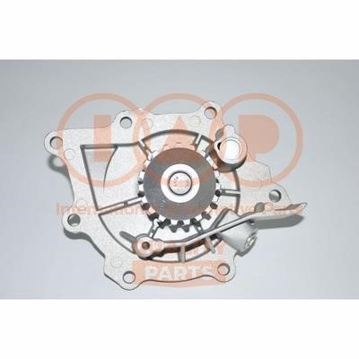 IAP 150-12057 Water pump 15012057: Buy near me in Poland at 2407.PL - Good price!
