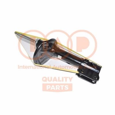 IAP 504-07000 Front right gas oil shock absorber 50407000: Buy near me in Poland at 2407.PL - Good price!