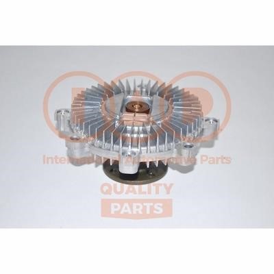 IAP 151-12040 Clutch, radiator fan 15112040: Buy near me in Poland at 2407.PL - Good price!