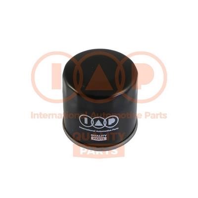 IAP 123-03030 Oil Filter 12303030: Buy near me in Poland at 2407.PL - Good price!