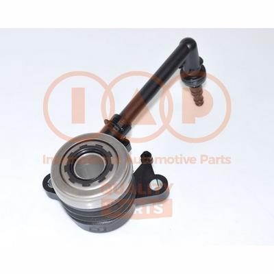 IAP 204-13181 Clutch Release Bearing 20413181: Buy near me in Poland at 2407.PL - Good price!