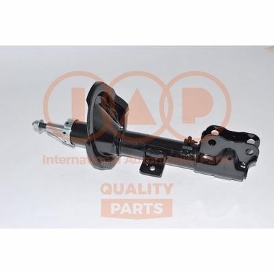 IAP 504-12057 Front right gas oil shock absorber 50412057: Buy near me in Poland at 2407.PL - Good price!