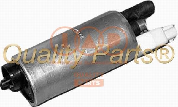 IAP 114-01012 Fuel pump 11401012: Buy near me in Poland at 2407.PL - Good price!