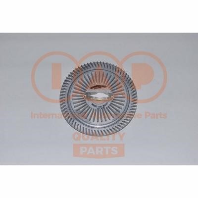 IAP 151-14051 Clutch, radiator fan 15114051: Buy near me at 2407.PL in Poland at an Affordable price!