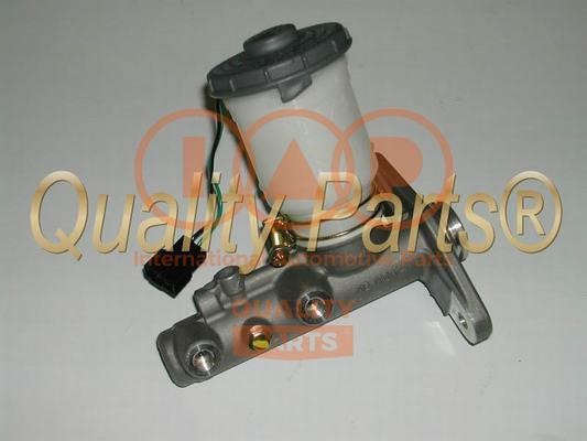 IAP 702-03030 Brake Master Cylinder 70203030: Buy near me in Poland at 2407.PL - Good price!