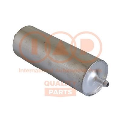 IAP 122-00032 Fuel filter 12200032: Buy near me in Poland at 2407.PL - Good price!