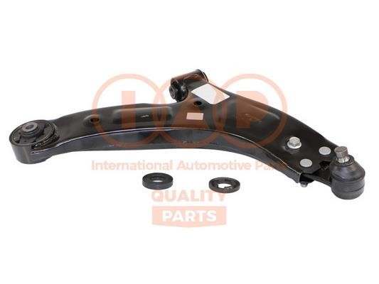 IAP 503-07068 Track Control Arm 50307068: Buy near me in Poland at 2407.PL - Good price!