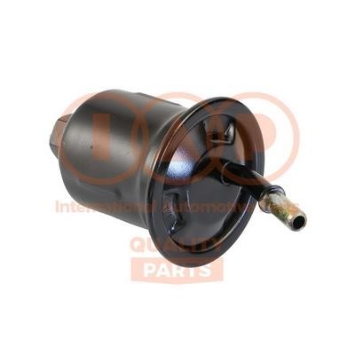 IAP 122-12042 Fuel filter 12212042: Buy near me in Poland at 2407.PL - Good price!