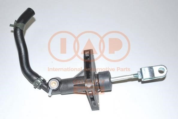 IAP 205-07085G Master cylinder, clutch 20507085G: Buy near me in Poland at 2407.PL - Good price!