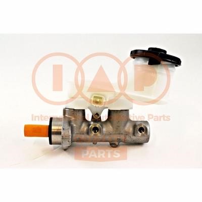 IAP 702-06062 Brake Master Cylinder 70206062: Buy near me in Poland at 2407.PL - Good price!