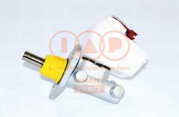 IAP 702-14077C Brake Master Cylinder 70214077C: Buy near me in Poland at 2407.PL - Good price!