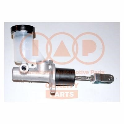 IAP 205-13043 Master cylinder, clutch 20513043: Buy near me in Poland at 2407.PL - Good price!