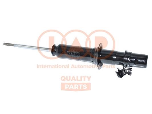 IAP 504-06013U Front right gas oil shock absorber 50406013U: Buy near me in Poland at 2407.PL - Good price!