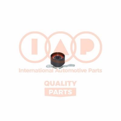 IAP 127-06013 Tensioner pulley, timing belt 12706013: Buy near me in Poland at 2407.PL - Good price!