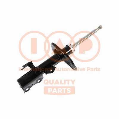 IAP 504-17191 Front Left Gas Oil Suspension Shock Absorber 50417191: Buy near me in Poland at 2407.PL - Good price!
