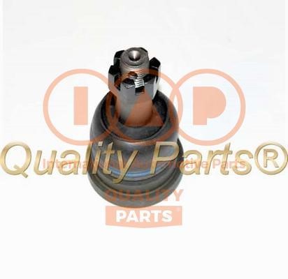IAP 506-17056 Ball joint 50617056: Buy near me in Poland at 2407.PL - Good price!