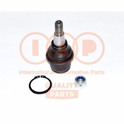 IAP 506-14082 Ball joint 50614082: Buy near me in Poland at 2407.PL - Good price!