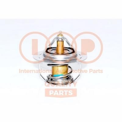 IAP 155-07051 Thermostat, coolant 15507051: Buy near me in Poland at 2407.PL - Good price!