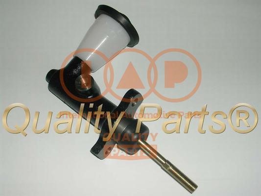 IAP 205-17020 Master cylinder, clutch 20517020: Buy near me in Poland at 2407.PL - Good price!