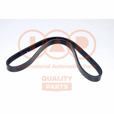 IAP 140-07094 V-Ribbed Belt 14007094: Buy near me at 2407.PL in Poland at an Affordable price!